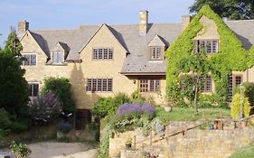 Orchard House