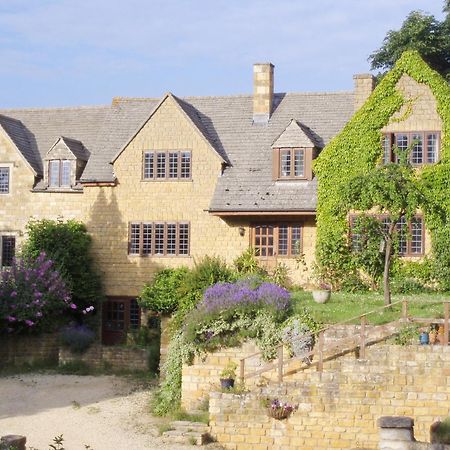 Orchard House Villa Chipping Campden Exterior photo